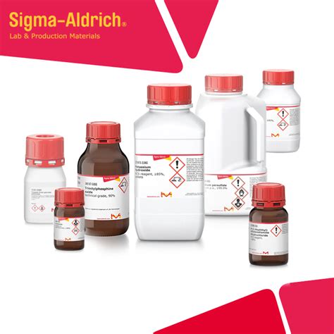 Calcium carbonate puriss., meets analytical specification of Ph..